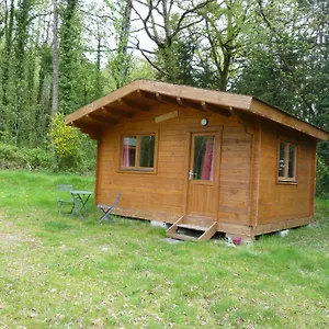 https://chalet-chanterelle.inbrittany.com